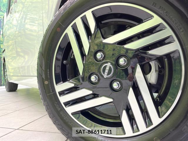 Nissan ROOX 2025-01 8282632-12