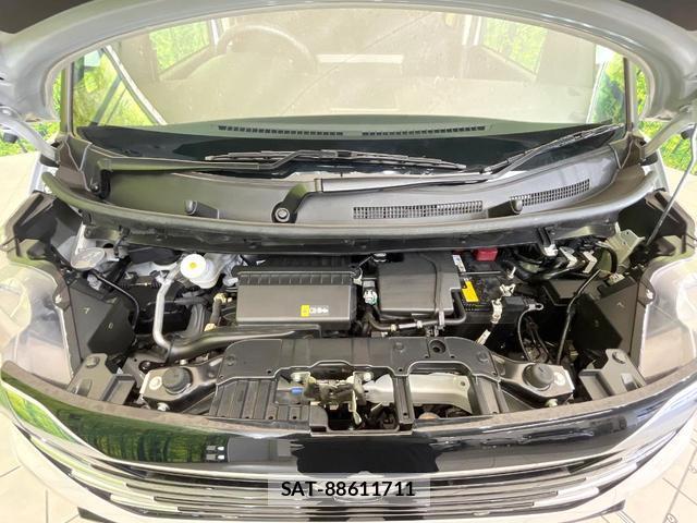 Nissan ROOX 2025-01 8282632-14