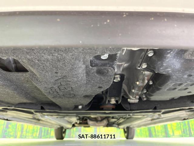 Nissan ROOX 2025-01 8282632-15