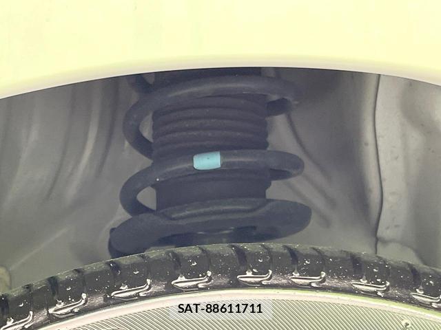 Nissan ROOX 2025-01 8282632-16