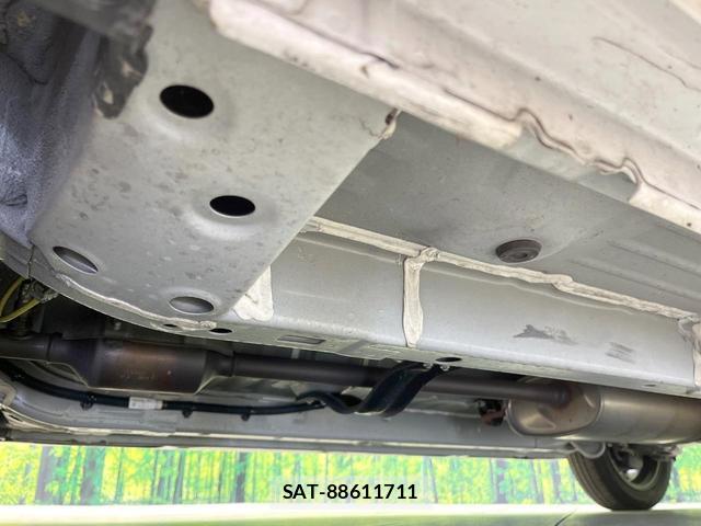 Nissan ROOX 2025-01 8282632-17