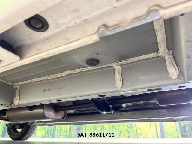 Nissan ROOX 2025-01 8282632-18