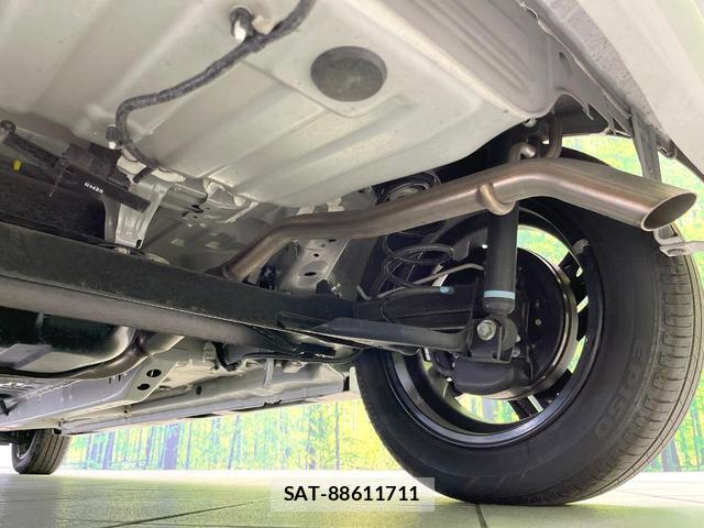 Nissan ROOX 2025-01 8282632-19