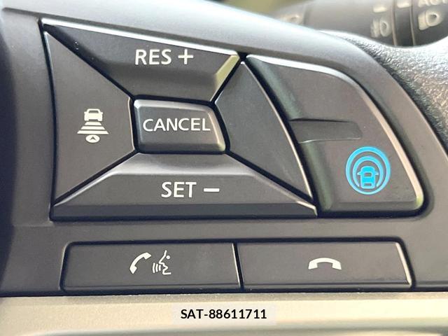 Nissan ROOX 2025-01 8282632-4