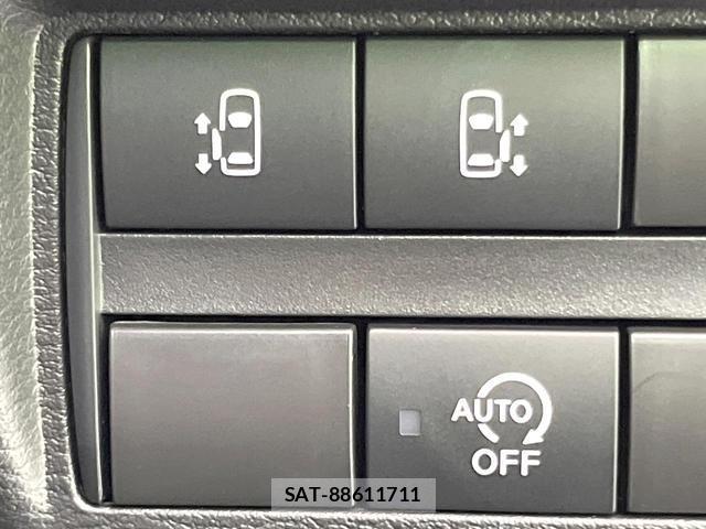 Nissan ROOX 2025-01 8282632-5