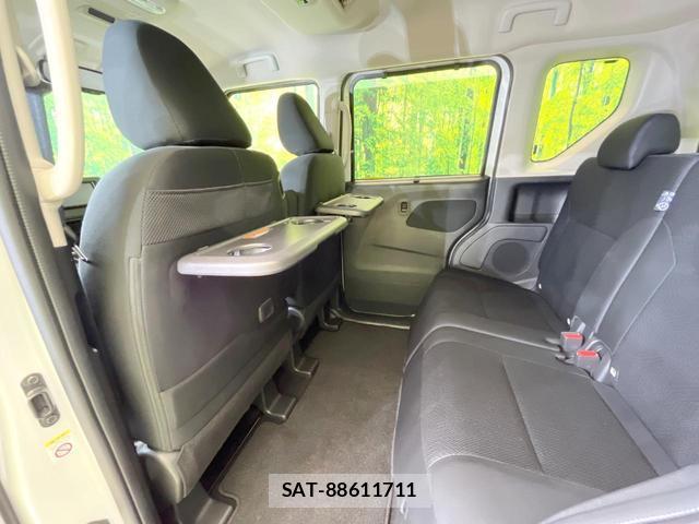 Nissan ROOX 2025-01 8282632-6