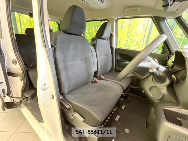 Nissan ROOX 2025-01 8282632-7