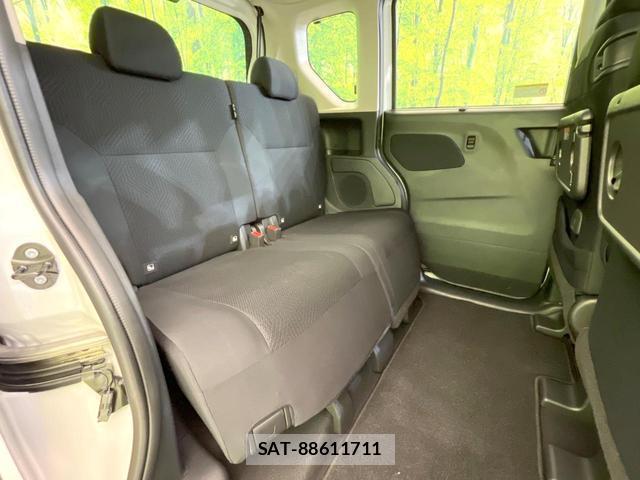 Nissan ROOX 2025-01 8282632-8