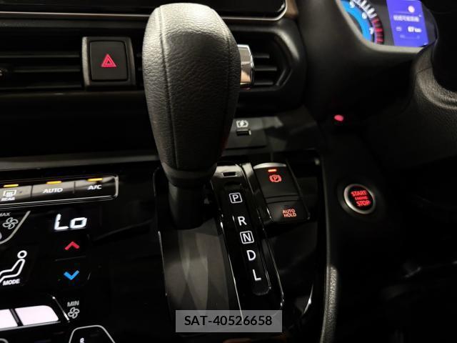 Nissan ROOX 2023-01 8282759-10
