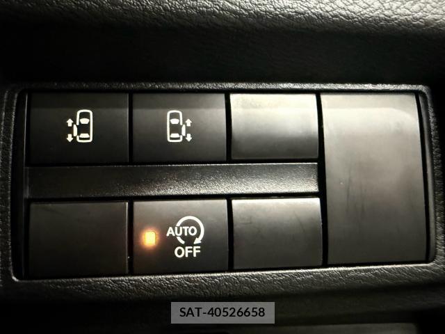 Nissan ROOX 2023-01 8282759-11