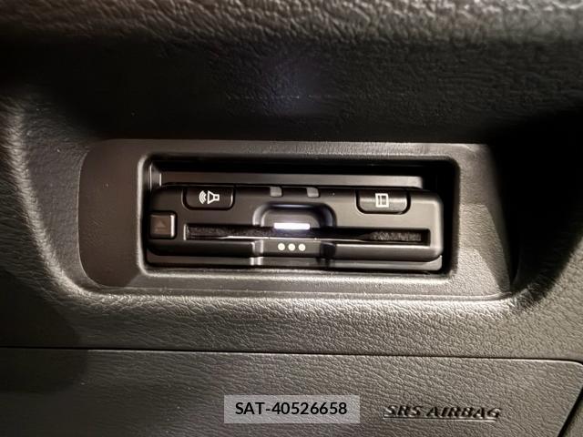 Nissan ROOX 2023-01 8282759-12
