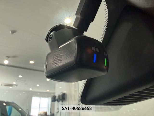 Nissan ROOX 2023-01 8282759-13