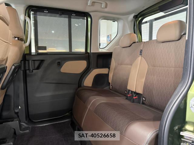 Nissan ROOX 2023-01 8282759-14