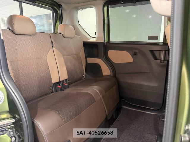 Nissan ROOX 2023-01 8282759-15