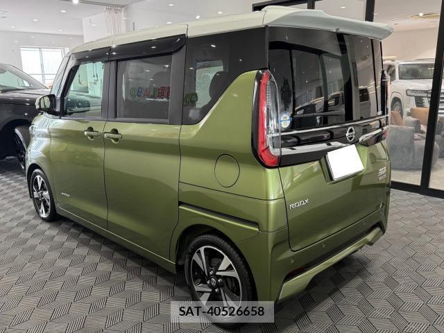 Nissan ROOX 2023-01 8282759-16