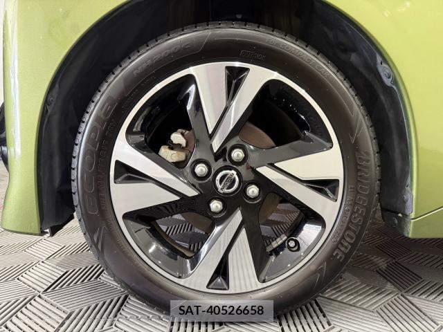 Nissan ROOX 2023-01 8282759-19
