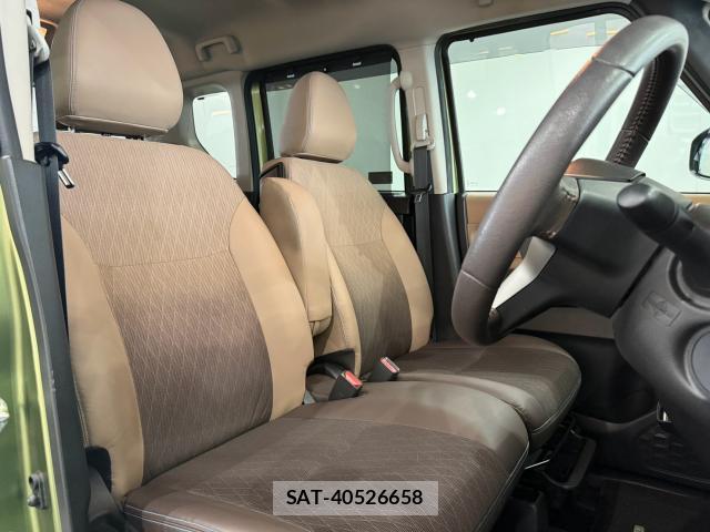 Nissan ROOX 2023-01 8282759-2