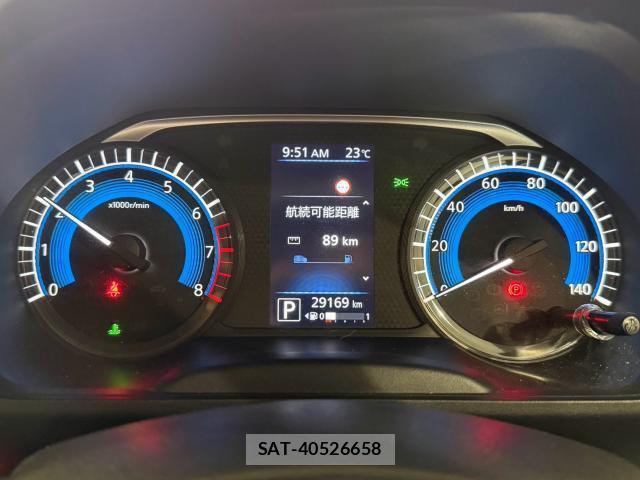 Nissan ROOX 2023-01 8282759-5