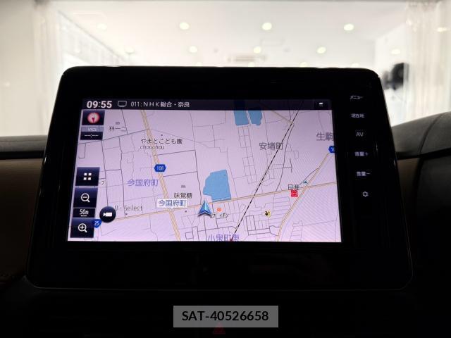 Nissan ROOX 2023-01 8282759-6