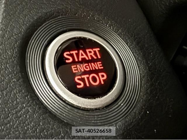 Nissan ROOX 2023-01 8282759-9