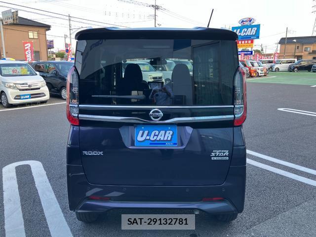 Nissan ROOX 2022-07 8282919-1