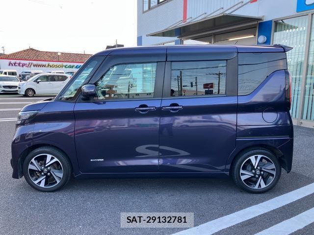 Nissan ROOX 2022-07 8282919-10