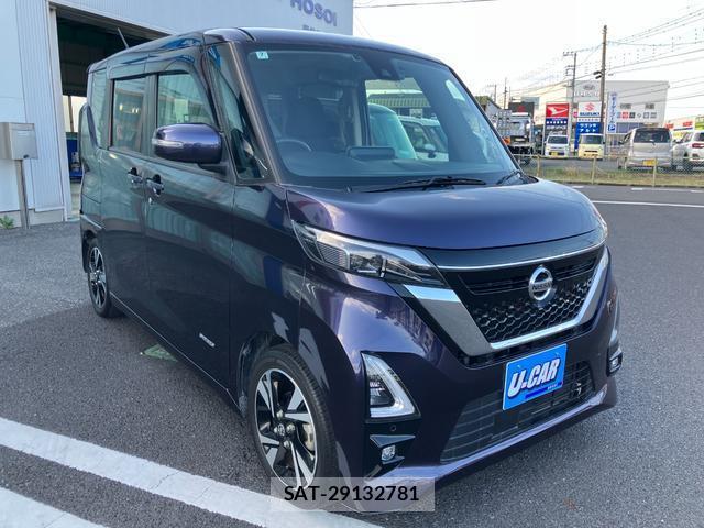 Nissan ROOX 2022-07 8282919-11