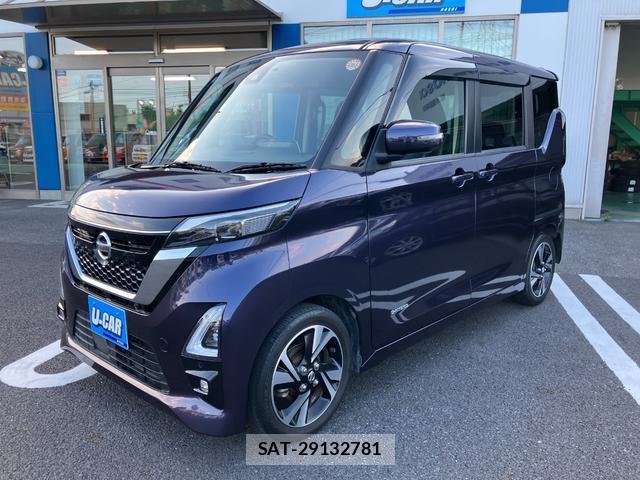 Nissan ROOX 2022-07 8282919-12