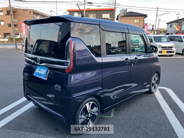Nissan ROOX 2022-07 8282919-13
