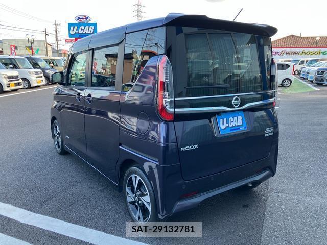 Nissan ROOX 2022-07 8282919-14