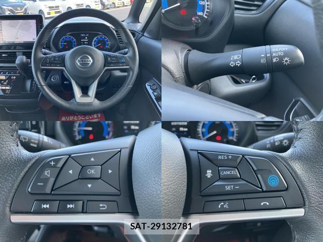 Nissan ROOX 2022-07 8282919-15