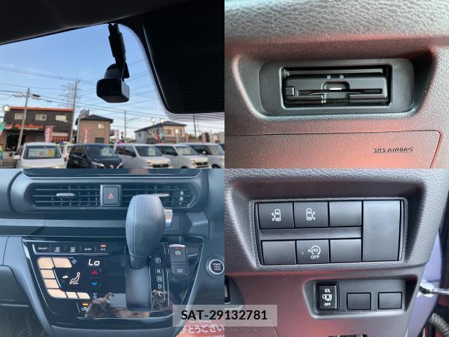 Nissan ROOX 2022-07 8282919-16