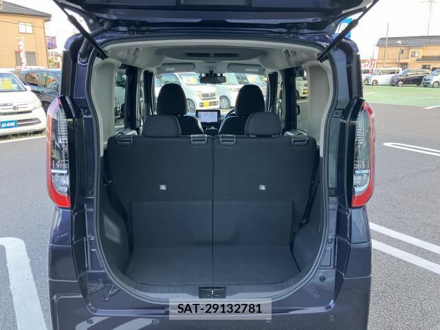 Nissan ROOX 2022-07 8282919-17