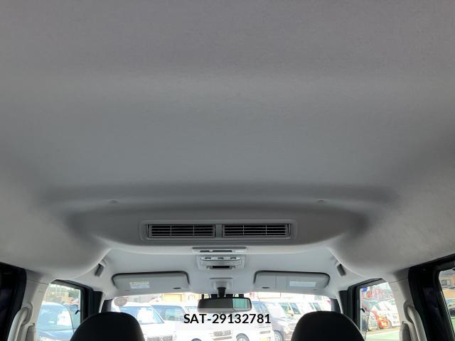 Nissan ROOX 2022-07 8282919-18
