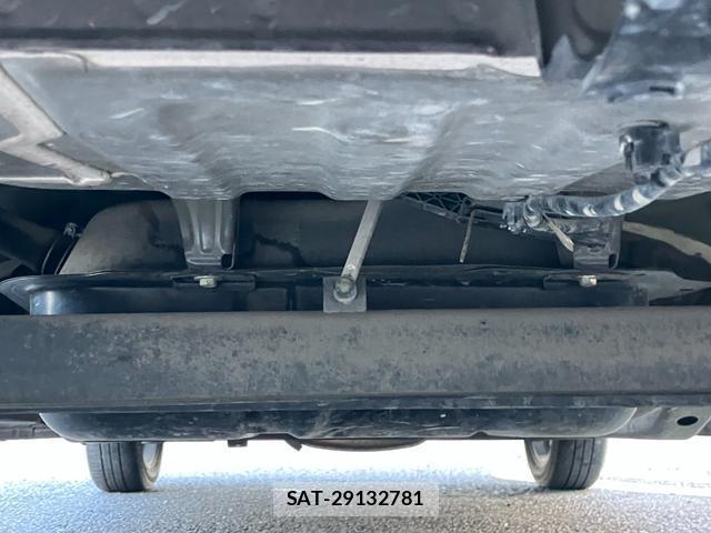 Nissan ROOX 2022-07 8282919-19