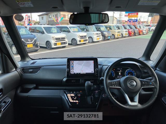 Nissan ROOX 2022-07 8282919-2
