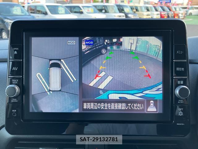 Nissan ROOX 2022-07 8282919-4