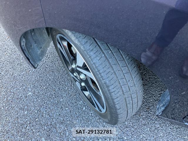 Nissan ROOX 2022-07 8282919-8