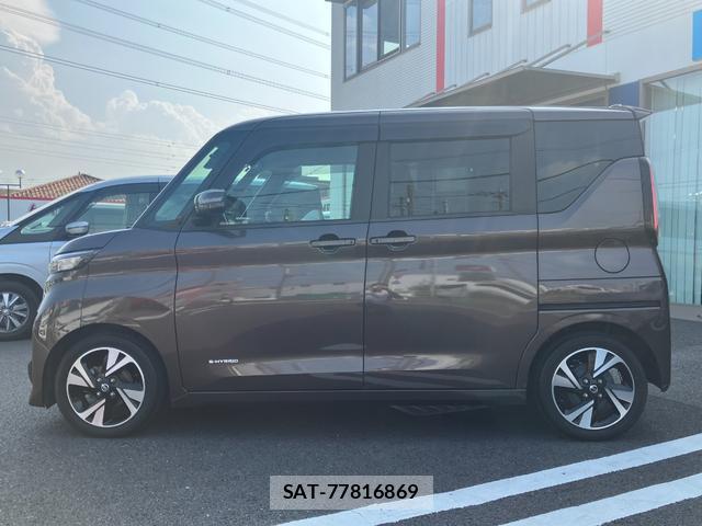 Nissan ROOX 2020-10 8282925-10