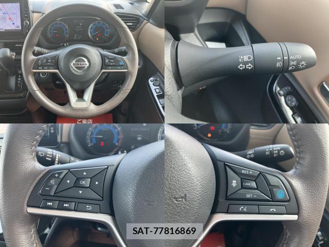 Nissan ROOX 2020-10 8282925-15