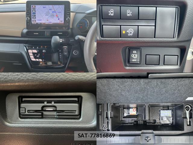 Nissan ROOX 2020-10 8282925-16
