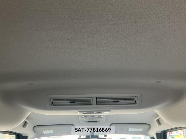 Nissan ROOX 2020-10 8282925-17