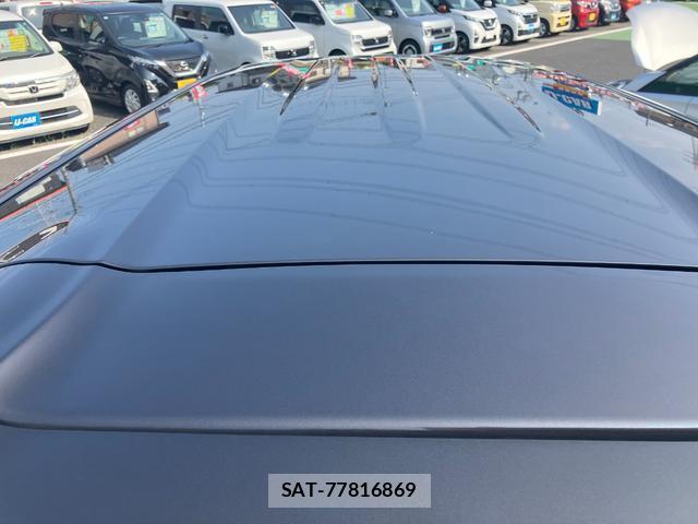 Nissan ROOX 2020-10 8282925-18