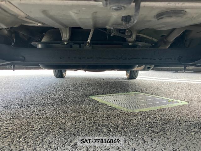 Nissan ROOX 2020-10 8282925-19