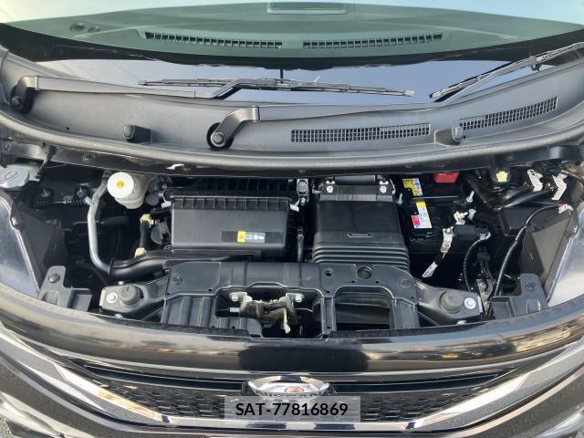 Nissan ROOX 2020-10 8282925-7