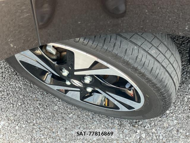 Nissan ROOX 2020-10 8282925-8