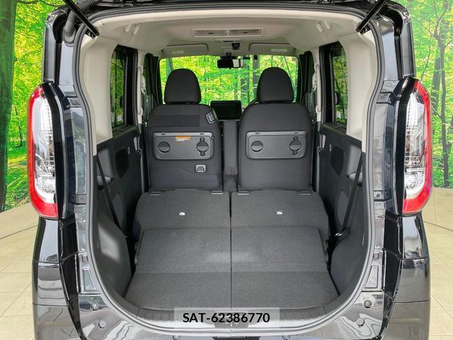Nissan ROOX 2024-05 8282963-10