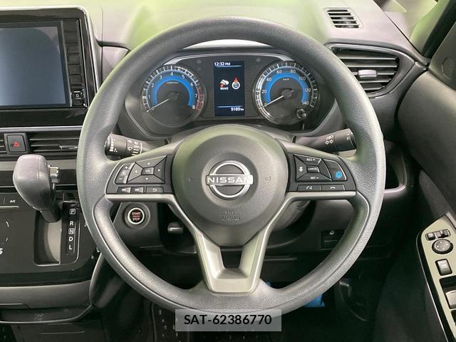 Nissan ROOX 2024-05 8282963-11
