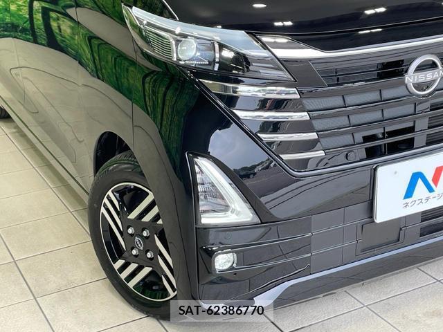 Nissan ROOX 2024-05 8282963-12
