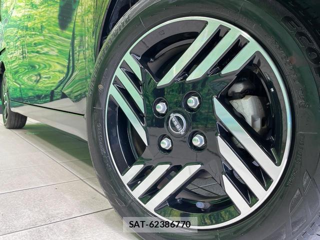 Nissan ROOX 2024-05 8282963-13